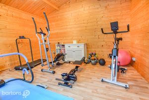 Photo 20- click for photo gallery